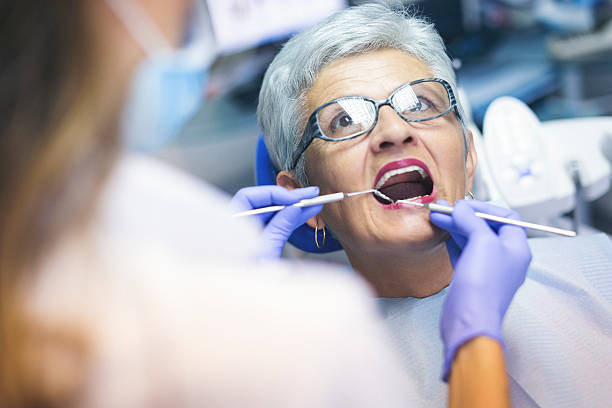 Best Cosmetic Dentistry  in Dillonvale, OH
